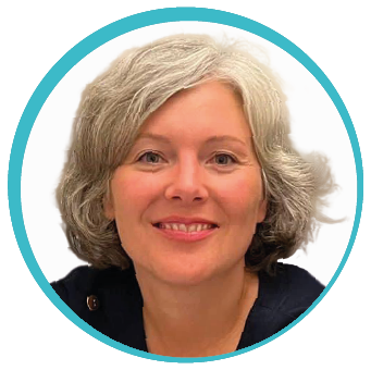 Vaghé Ludinard Pellegrin